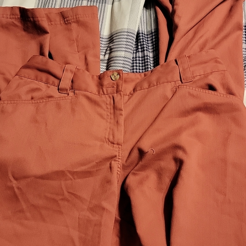 Cord scrubset